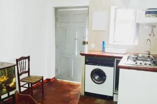 Casa De Enguídanos - 3