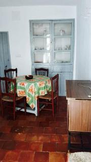 Casa De Enguídanos - Enguídanos - 7