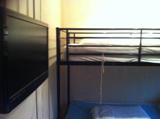 Glangwna Holiday Park - Caernarfon - 2