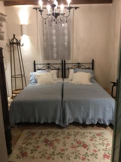 Tafros Villa - Città di Rodi - 8