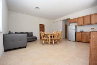 Apartment Milan 2 - Murter (Morter) - 4
