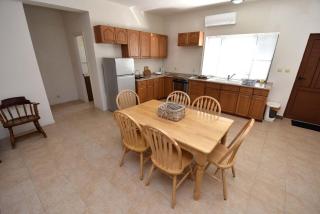 Apartment Milan 2 - Murter (Morter) - 2