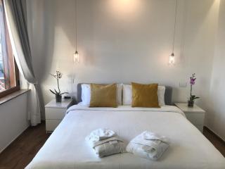 Villa Greta Hotel Rooms & Suites - Taormine - 8