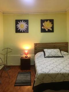 Hostal Luna del Mar - La Serena - 6