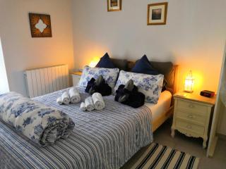 Le Petit Chateau - Ginoles - 5