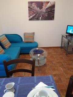 Apartment Porat - Rovinj - 3