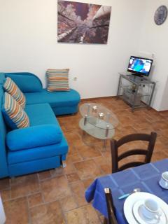 Apartment Porat - Rovinj - 8