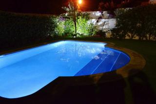 Villa Tishka - Oualidia - 8