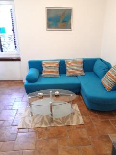 Apartment Porat - Rovinj - 9