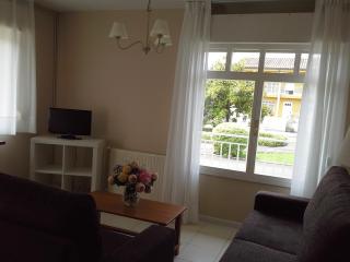 Apartamentos San Pedro en Llanes - Llanes - 3