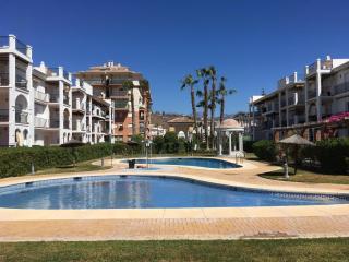 Apartamento Coral Beach - 0