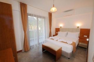 Karaincir Suit Otel Datça - Muğla - 7