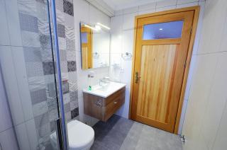 Karaincir Suit Otel Datça - Muğla - 3