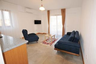 Karaincir Suit Otel Datça - Muğla - 5