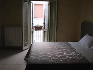 B&B Casa Venezia - 1