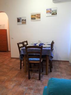 Apartment Porat - Rovinj - 2