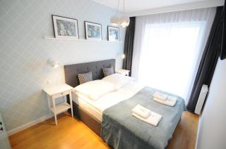 Apartamenty Navigator-Rybacka - Colberga - 0