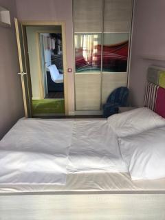 Krakowska Apartamenty - 4