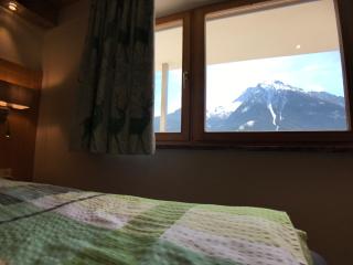 Gästehaus Amort Ferienwohnung - Ramsau - 2