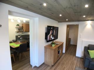 Gästehaus Amort Ferienwohnung - Ramsau - 6