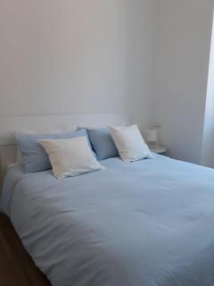 Appartamento con vista - Milano - 9