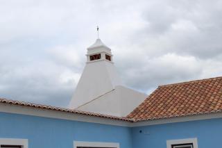 Monte dos Cordeiros - Vila Viçosa - 7