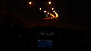 Studio Marina 2 - King Abdullah Economic City - 9