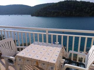 Guest House Radulj - 4