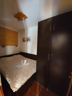 Apartment Matija - Zlatibor - 2