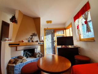 Apartment Matija - Zlatibor - 7