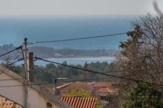 Holiday Home Giovanni Vabriga with private Jacuzzi - Vabriga - 7