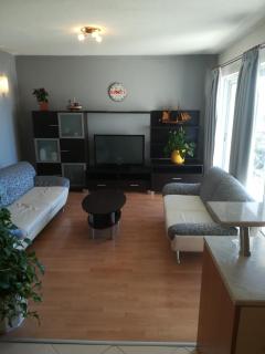 Apartman Leo - Brela - 5