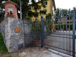 Alloggio Villa Manini - 5