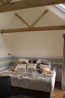 The Pump-House - Chichester - 6