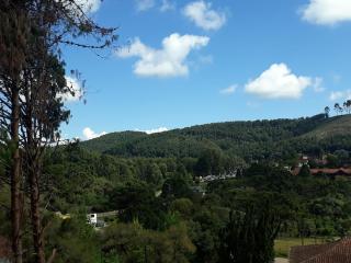 Chalés Monte Verde - Monte Verde - 9