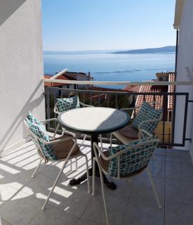 Apartment MIVA - 5