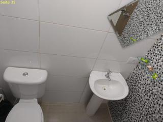 Hotel Praça da Árvore - São Paulo Expo - São Paulo - 4
