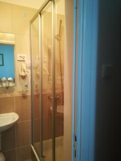 Guest House Kosec - 2