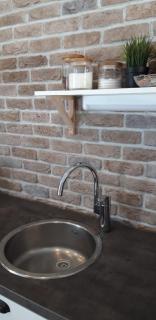 Apartment MIVA - 3