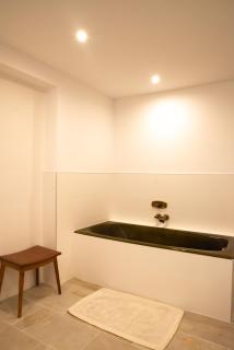 Apartment FreiRaum - 2