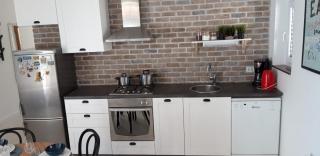 Apartment MIVA - 2