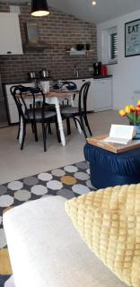 Apartment MIVA - 1