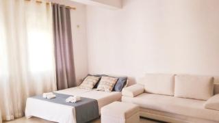 Saranda Apartments - 6