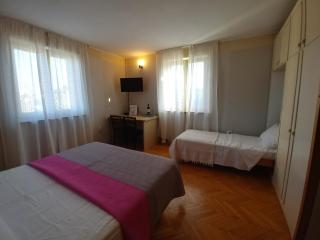 Room BM - 2