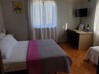 Room BM - 3