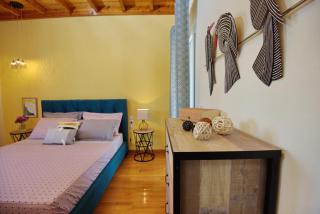 Lidromi Home (Sky) - Patitiri - 8