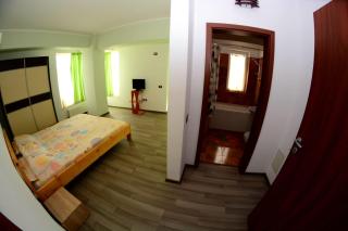 David Aprilia - Mamaia Sat/Năvodari - 2