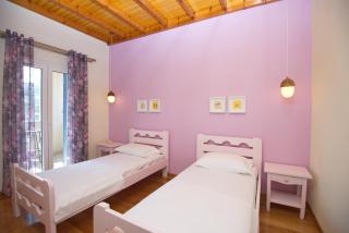 Lidromi Home (Sky) - Patitiri - 3