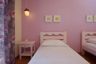 Lidromi Home (Sky) - Patitiri - 1