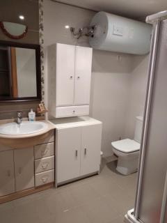 Apartamentos San Roque - Ribadeo - 1